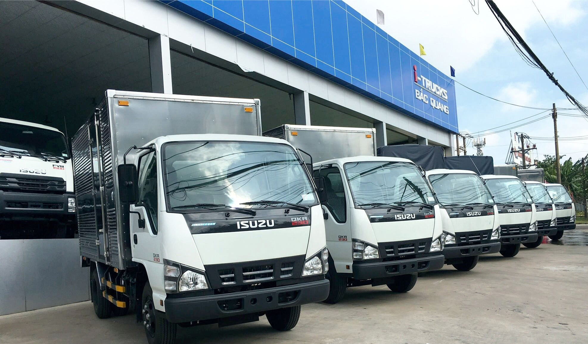 Gioi-thieu-Cong-Ty-TNHH-O-TO-Bac-Quang