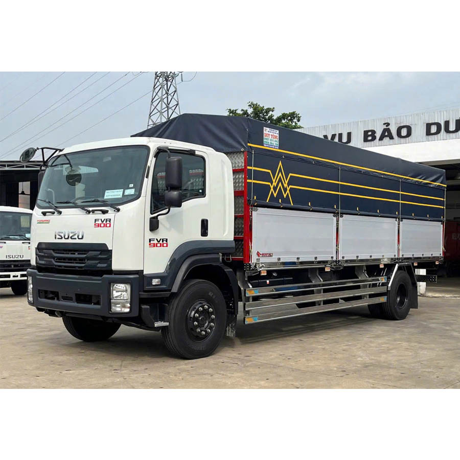 Xe-tai-isuzu-mui-bat---FVR900