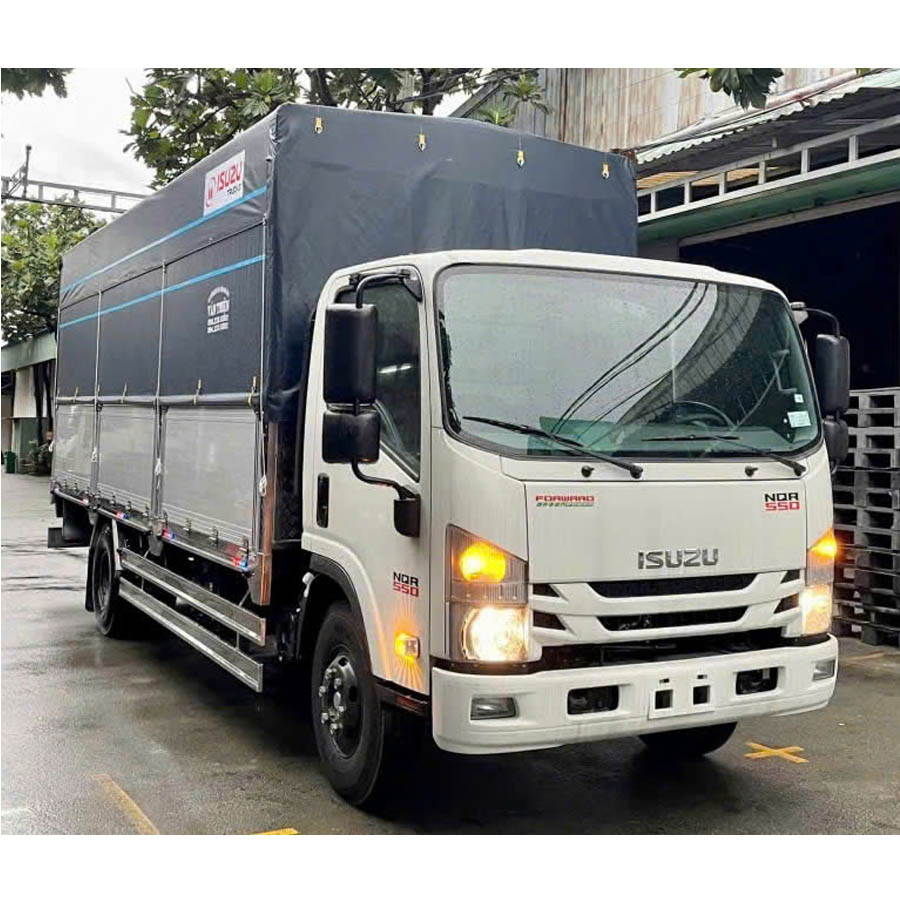 Xe-tai-isuzu-mui-bat---NQR550