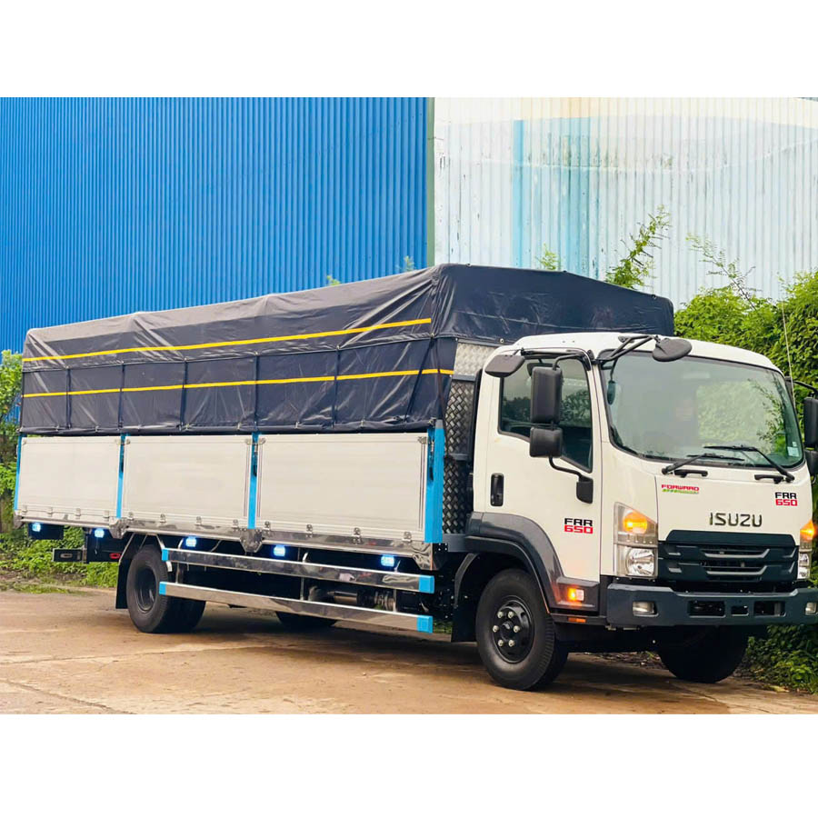 Xe-tai-isuzu-mui-bat---FRR650
