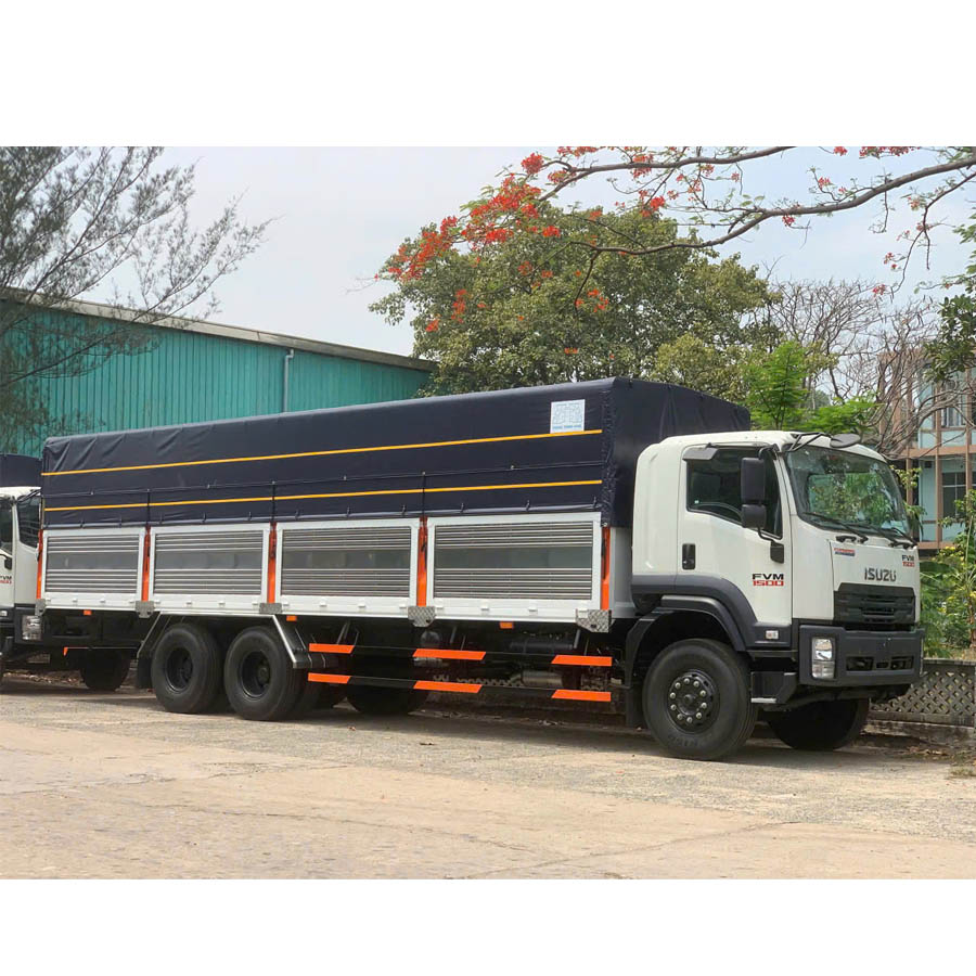 Xe-tai-isuzu-mui-bat---FVM1500