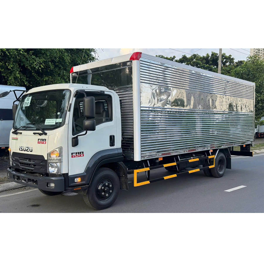Xe-tai-isuzu-thung-kin---FRR650