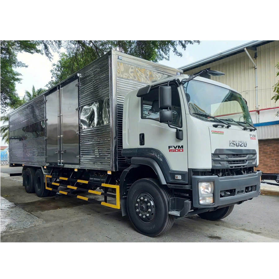Xe-tai-isuzu-thung-kin---FVM1500