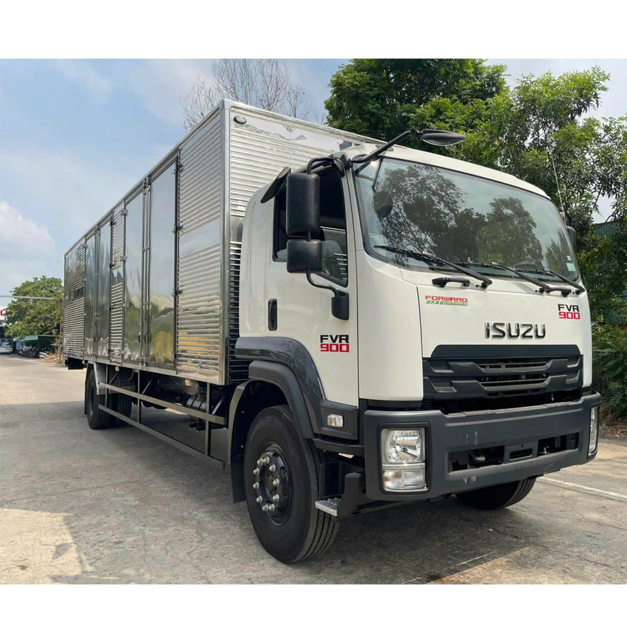Xe-tai-isuzu-thung-kin---FVR900