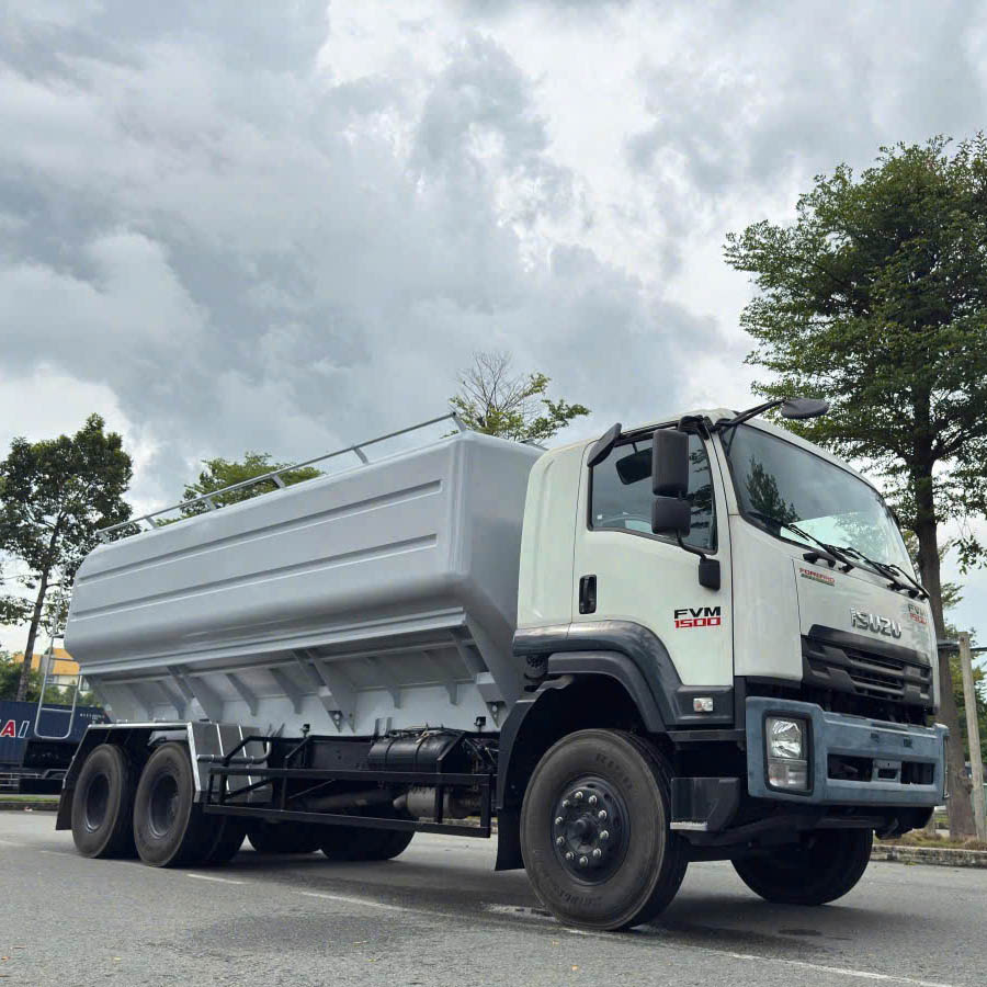 Xe-bon-cam---FVM1500