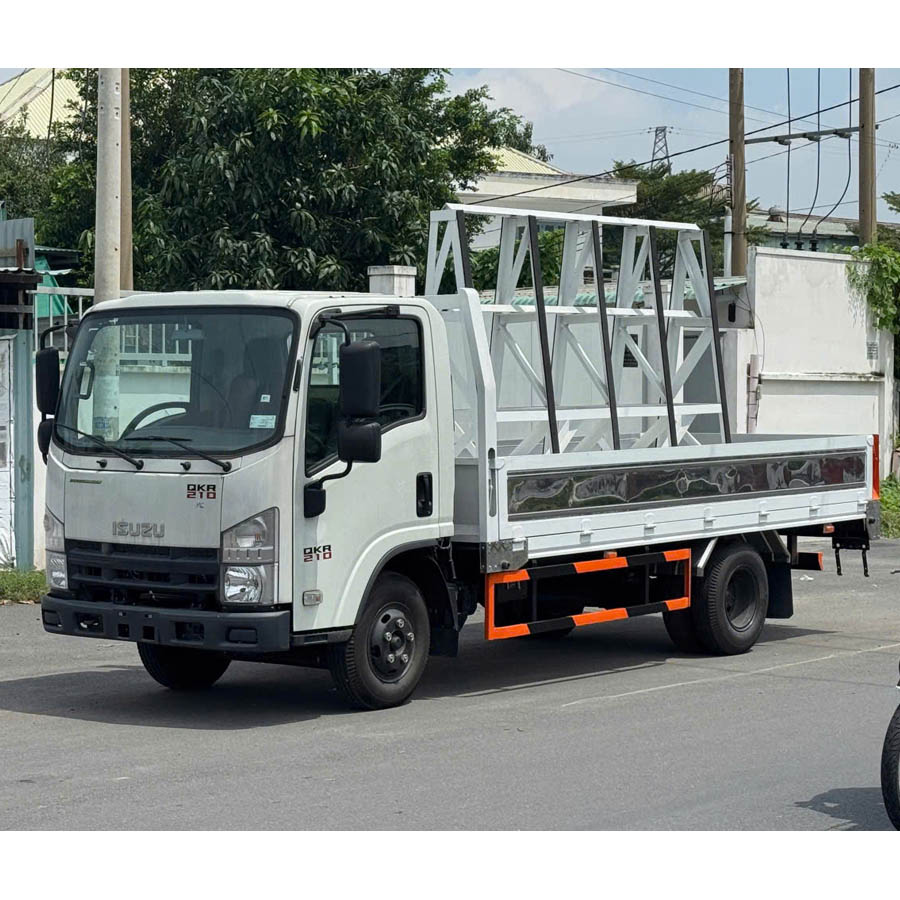 Xe-tai-thung-lung---QKR210