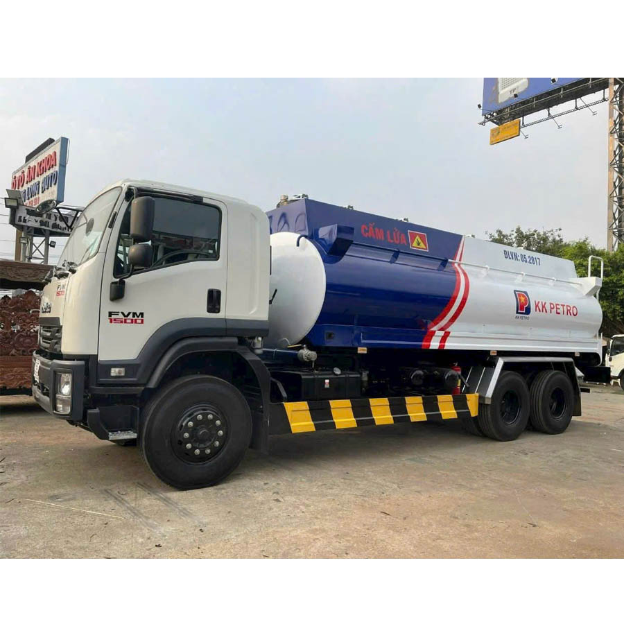 Xe-bon-cho-xang-dau---FVM1500