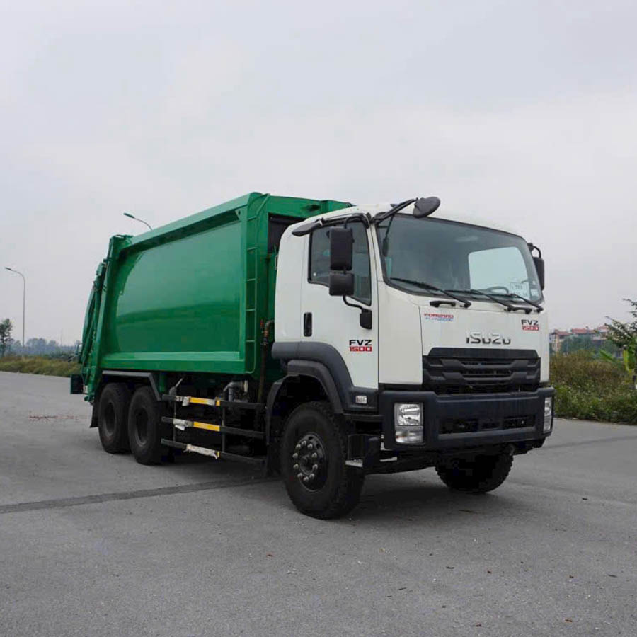 Xe-cho-rac---FVZ1500