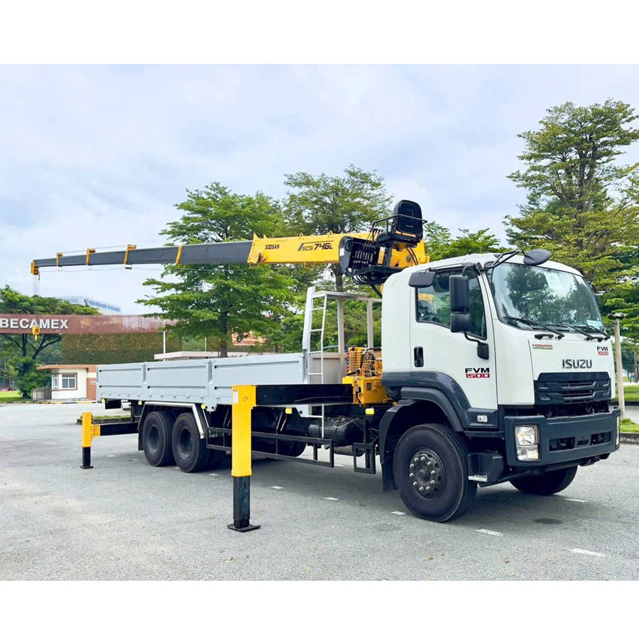 Xe-tai-cau---FVM1500