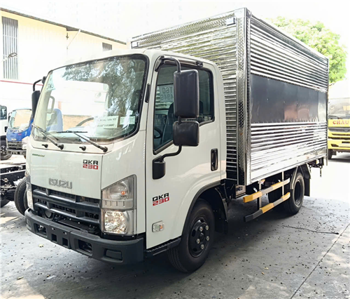 Xe-tai-ISUZU---QKR-230