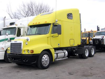 Mua-xe-dau-keo-o-dau-trong-mien-nam