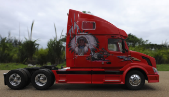 Nhung-loai-xe-dau-keo-trong-tai-lon