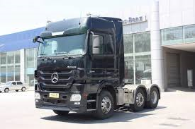 Nhung-dieu-can-biet-truoc-khi-mua-xe-dau-keo