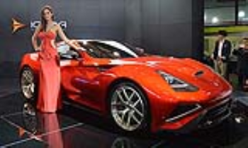 Sua-thue-oto--Xe-sang-tang-gia--xe-nho-giam-sau