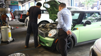 Nhung-thoi-quen-tai-hai-khien-xe-ban-mau-hong