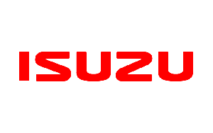 Isuzu-Viet-Nam