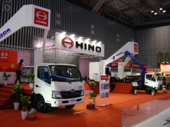 Hino-Viet-Nam
