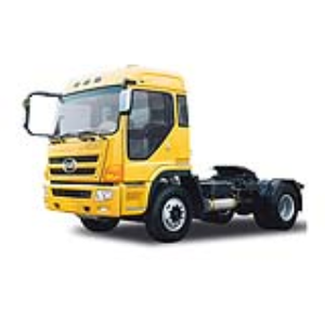 Ban-Xe-dau-keo-tai-bien-hoa