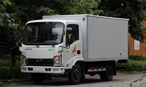 xe-tai-veam-vt150-vt250-vt350