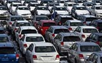 Dam-phan-TPP--Viet-Nam-doi-mat-suc-ep-bo-thue-nhap-xe-Nhat-