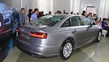 Phai-lam-the-nao-de-tranh-hao-mon-dong-co