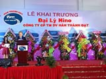 Dai-ly-hino-o-bien-hoa