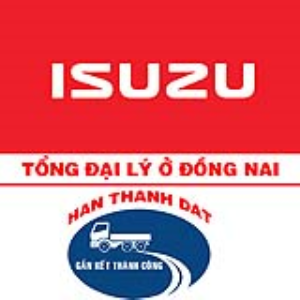 Dai-ly-isuzu-o-dong-nai
