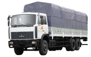 Dai-ly-veam-o-bien-hoa