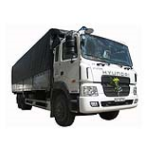 Dai-ly-hyundai-o-dong-nai